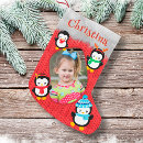 Search for cool christmas stockings Cute