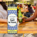 Search for canoes mugs Boat