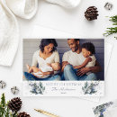 Search for new baby seasonal cards Winter