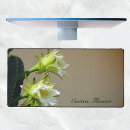 Search for beautiful blossom mousepads Floral