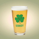 Search for patti mugs Birthday