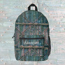 Search for iron accessories Cool