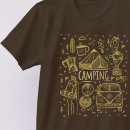 Search for original artwork clothing Illustration
