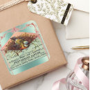 Search for nesting stickers Vintage