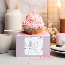 Search for fairy tale stickers Watercolor