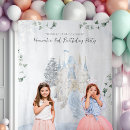 Search for tale photography Watercolor