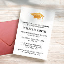 Search for womens graduation invitations College