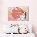 Search for flower kids posters Girl