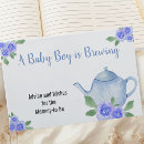 Search for baby shower advice book For her