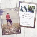 Search for bonus dad cards Stepdad