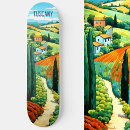 Search for travel skateboards Cool