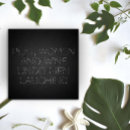 Search for wine posters Funny