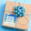 Search for ocean wave wedding stickers Summer