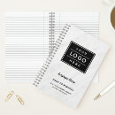 Search for executive business stationery Your logo here