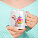 Search for easter egg hunt mugs Colourful