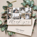 Search for instagram postcards Modern