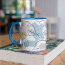Search for leaves mugs Organic shapes