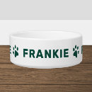 Search for baby dog supplies For pets