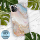 Search for stoned iphone cases For her