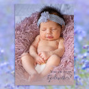 Search for will you be my godmother invitations Godfather