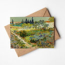 Search for landscape cards vincent van gogh