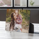 Search for mothers day plaques Mum script