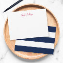 Search for preppy note cards Minimalist