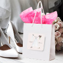 Search for bridal gown stickers Flowers