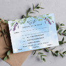 Search for selected countries invitations Rsvp