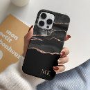 Search for rose ipad phone cases Chic