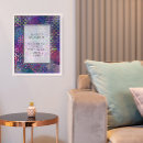 Search for multicolor art Colourful