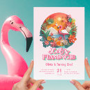 Search for lets flamingle invitations Beach