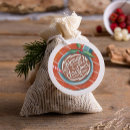 Search for cocoa stickers Hot chocolate