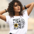 Search for botany tshirts Botanical