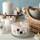 Search for worlds best mum stickers Happy mothers day