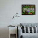 Search for life learning posters Quote