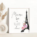 Search for wedding tabletop signs Script