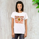 Search for smileys tshirts For her