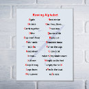 Search for sport rowing posters Rower