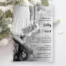 Search for western bride invitations Cowboy boots