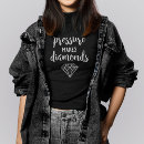 Search for shine clothing Motivational