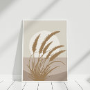 Search for pampas grass posters Nature