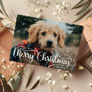 Search for snow christmas cards Create your own