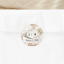 Search for oyster shell stickers Watercolor