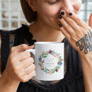 Search for forever love mugs Best friends forever