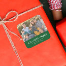 Search for green peace stickers Minimalist