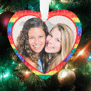 Search for gay couple christmas tree decorations Lesbian