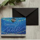 Search for coupons postcards Business