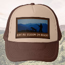 Search for hunts hats Dad