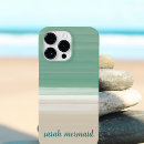 Search for watercolor brush strokes iphone cases Cool
